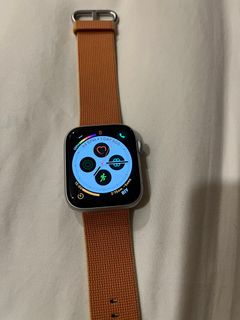 (Category: ) located in . Submitted by jabbarabdul (Listing ID 1210596453, Image 1). Description: .