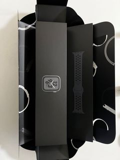 由 tiger.ck (刊登 ID 1210489185，圖片 1) 提交，位於 的 (類別：)，說明：。