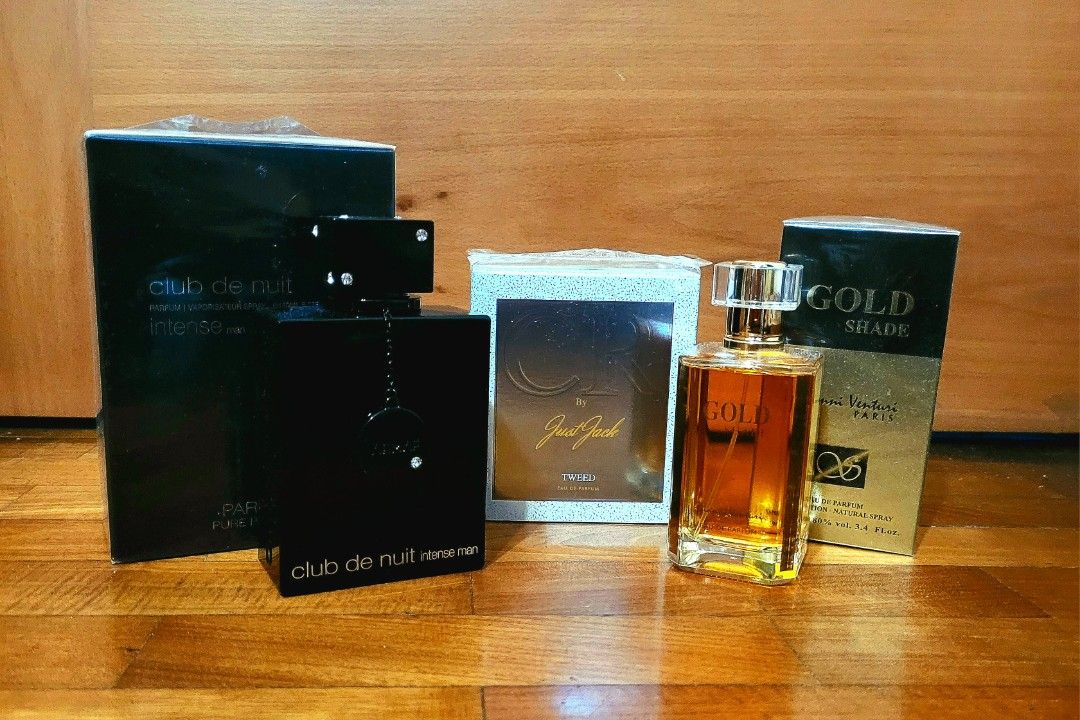 Creed aventus armaf cheap