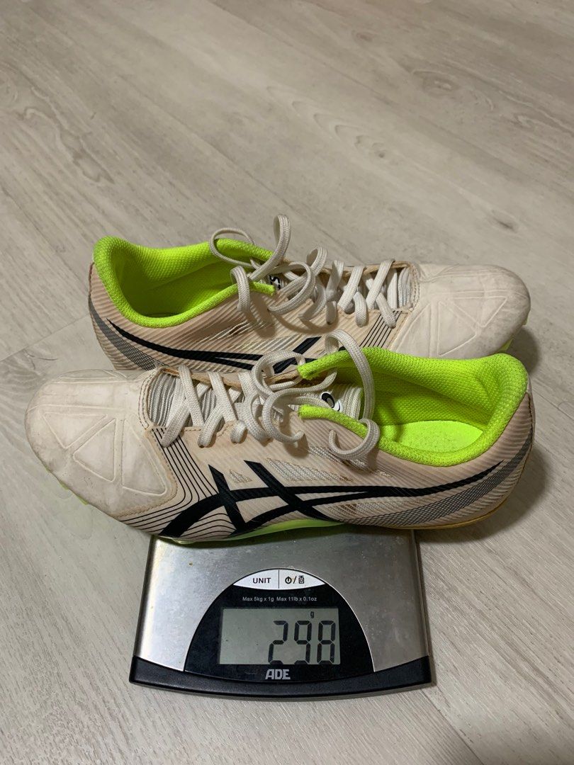 Asics g500y discount