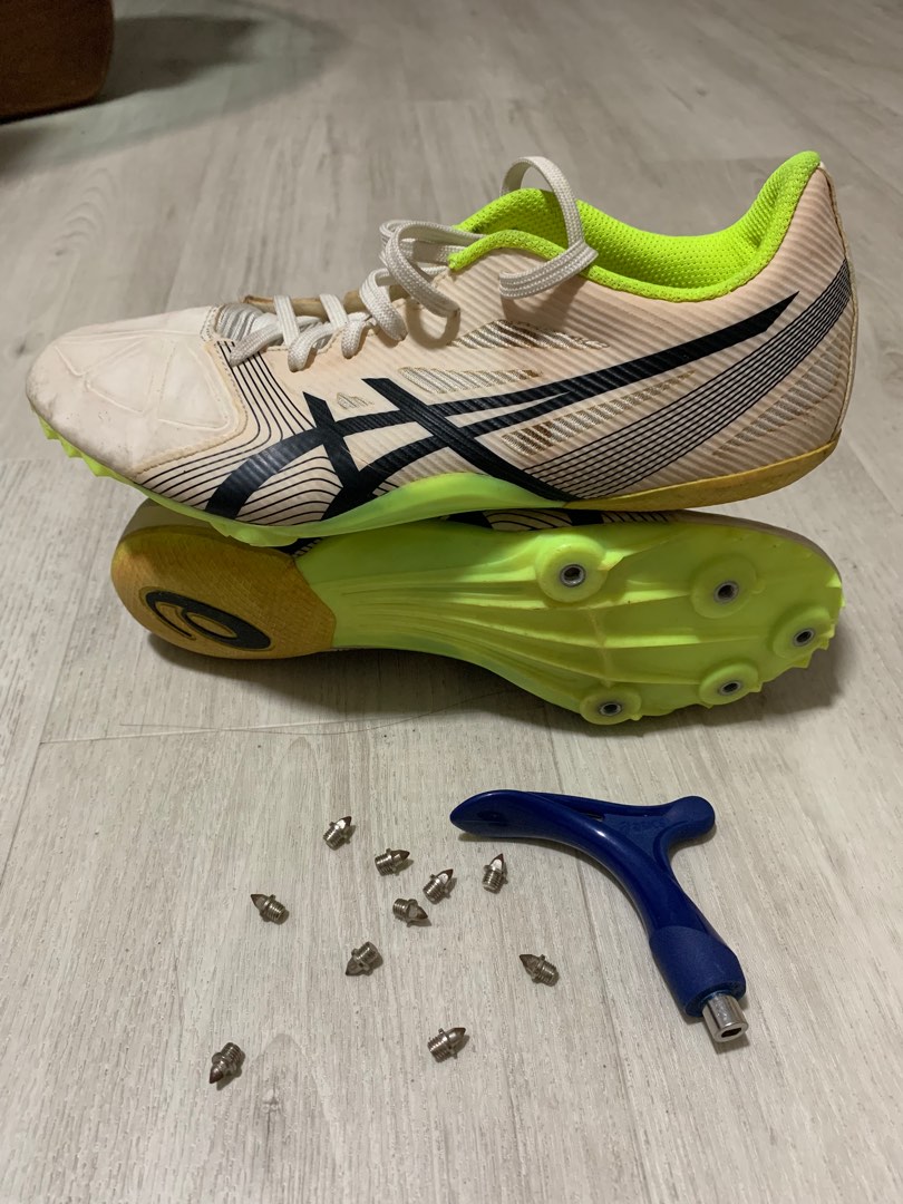 Asics g500y sales