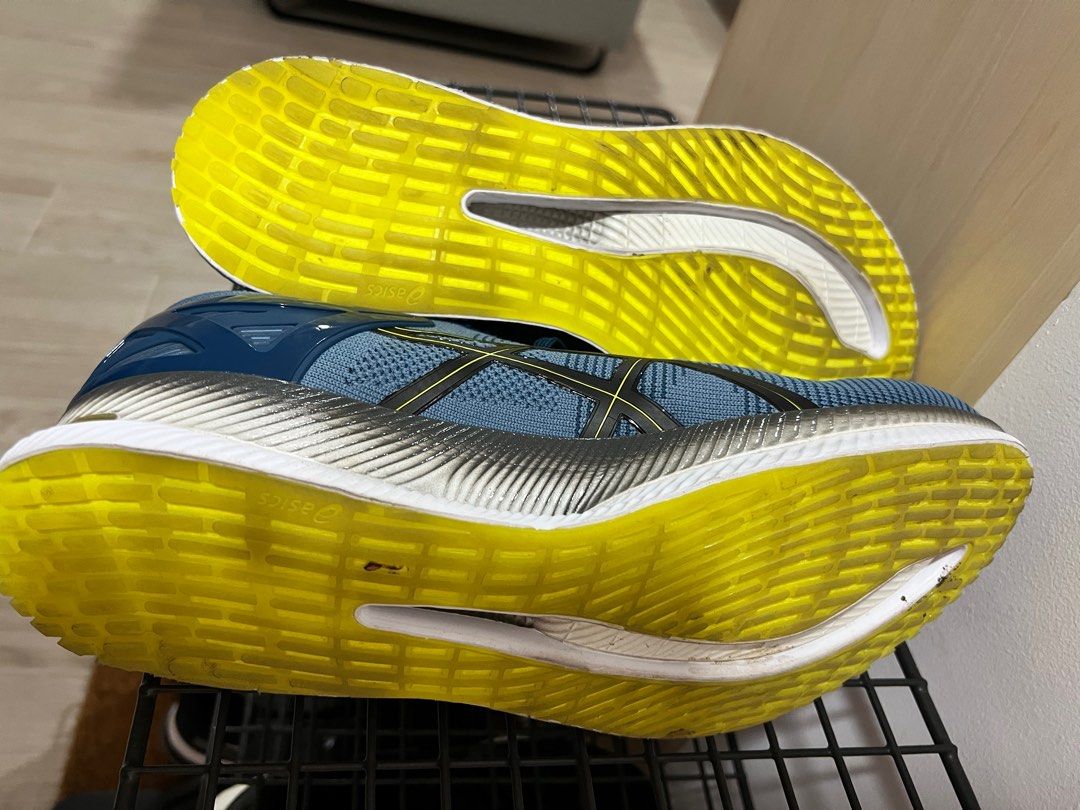 Asics metaride us discount