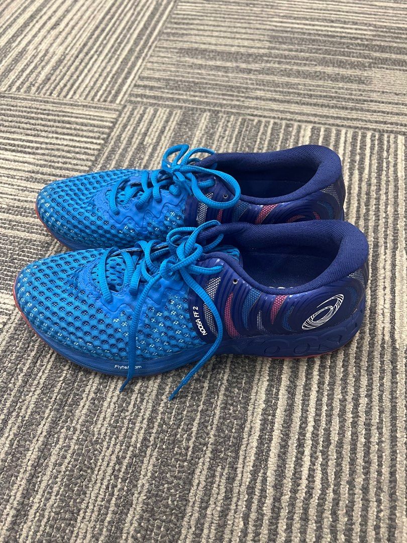 ASICS Noosa FF2