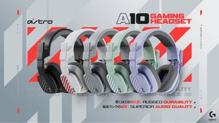 （分類：）位於 。 由 godog 提交（商品編號 1210525148，圖片 1）。簡介： 。