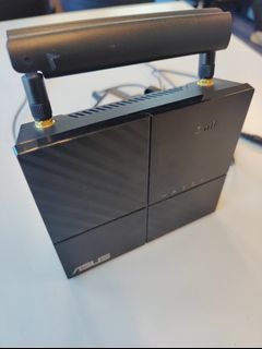 （分類：）位於 。 由 greatsecond 提交（商品編號 1210444939，圖片 1）。簡介： 。