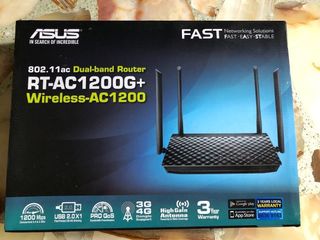 (Category: ) located in . Submitted by tuatai (Listing ID 1210439948, Image 1). Description: .