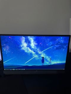 （分類：）位於 。 由 d.melt 提交（商品編號 1210585128，圖片 1）。簡介： 。