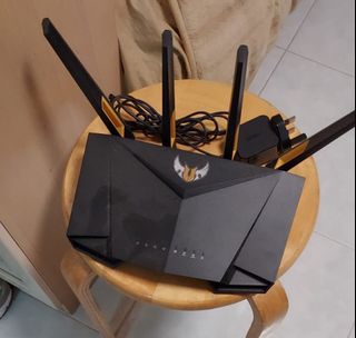 （分類：）位於 。 由 su30hk 提交（商品編號 1210522734，圖片 1）。簡介： 。