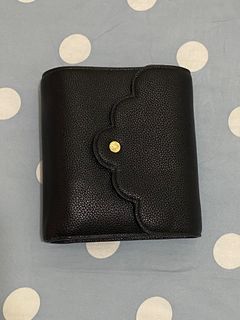 Aura Estelle Pocket