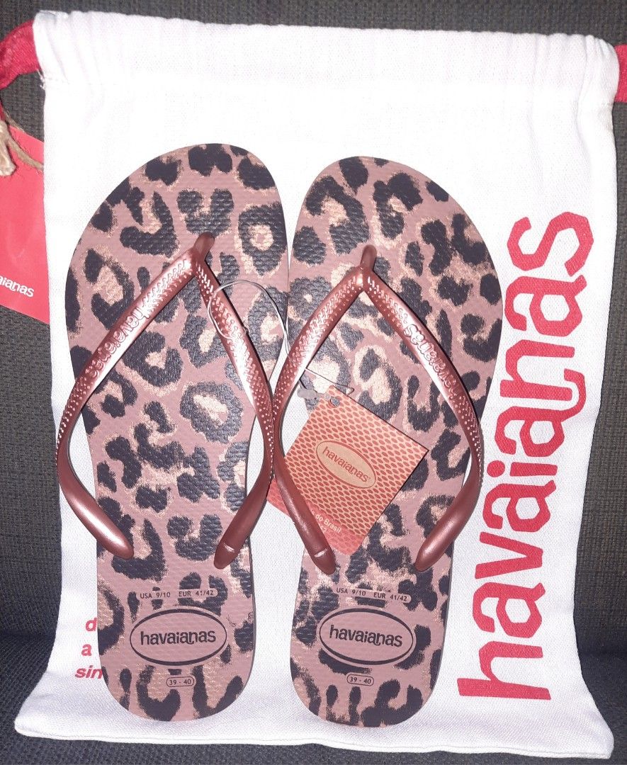 Havaianas best sale mall price