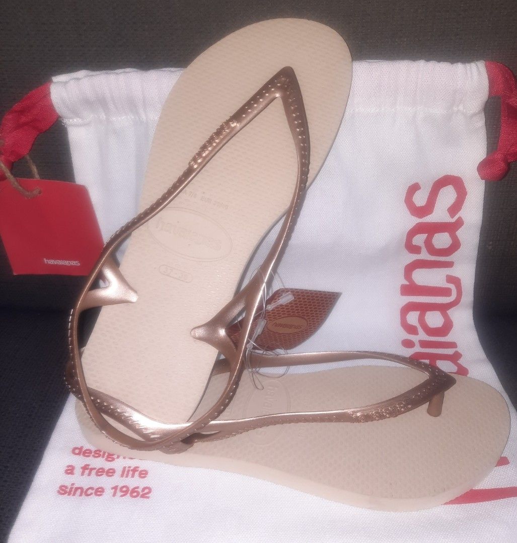Havaianas cheap mall price