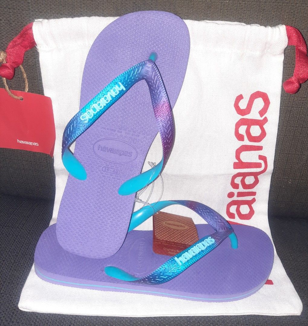 Havaianas mall price best sale