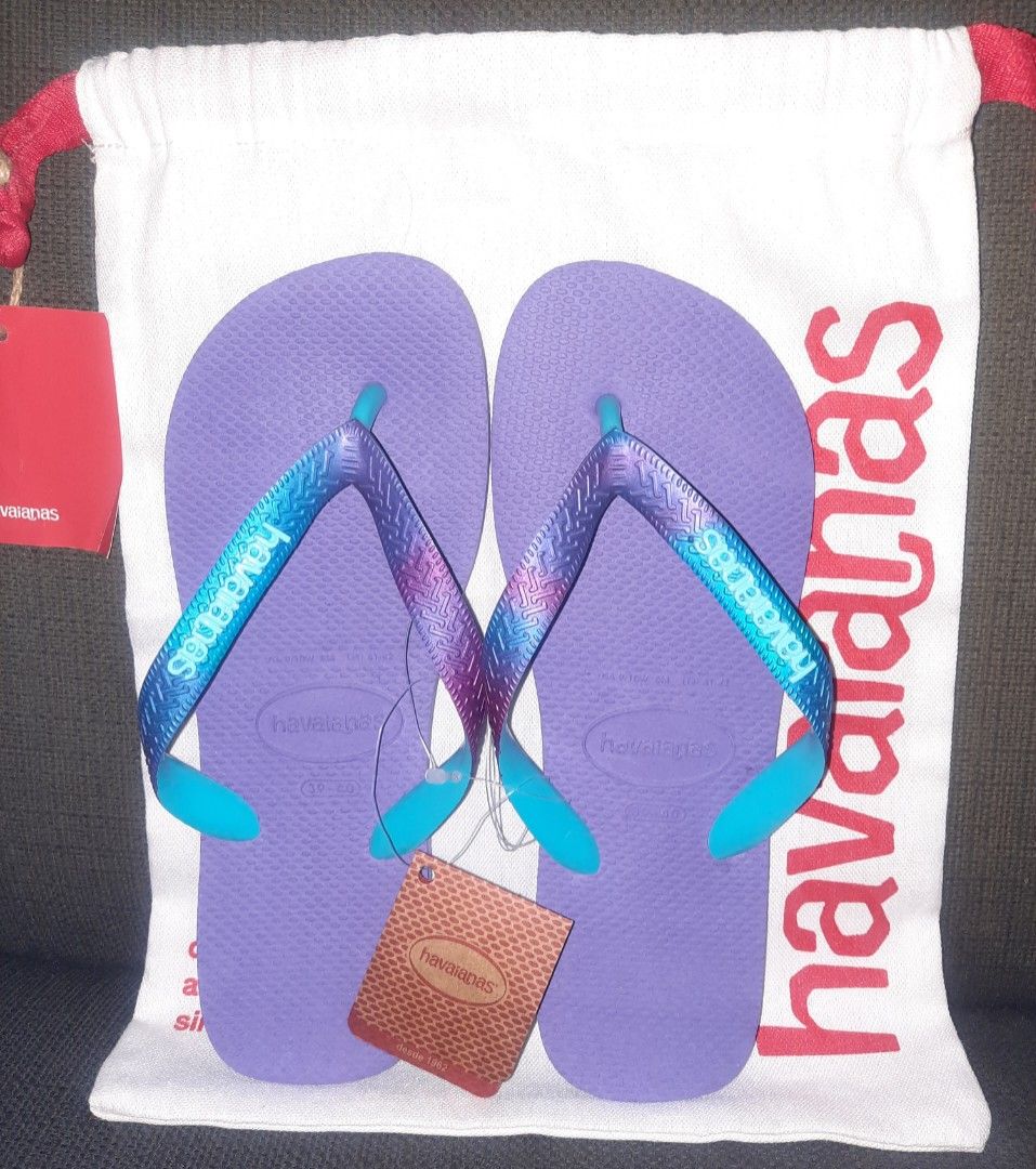 Havaianas best sale mall price