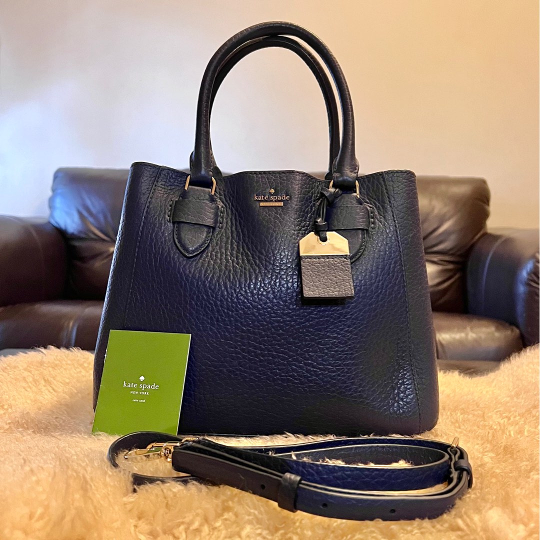 Kate spade carter aliana best sale