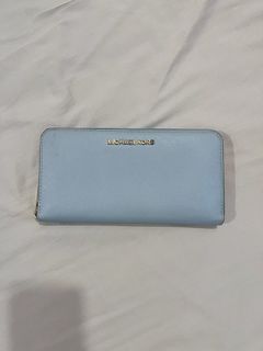 Authentic Michael Kors Purse
