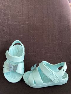 (Category: ) located in . Submitted by koala_house (Listing ID 1210499818, Image 1). Description: .
