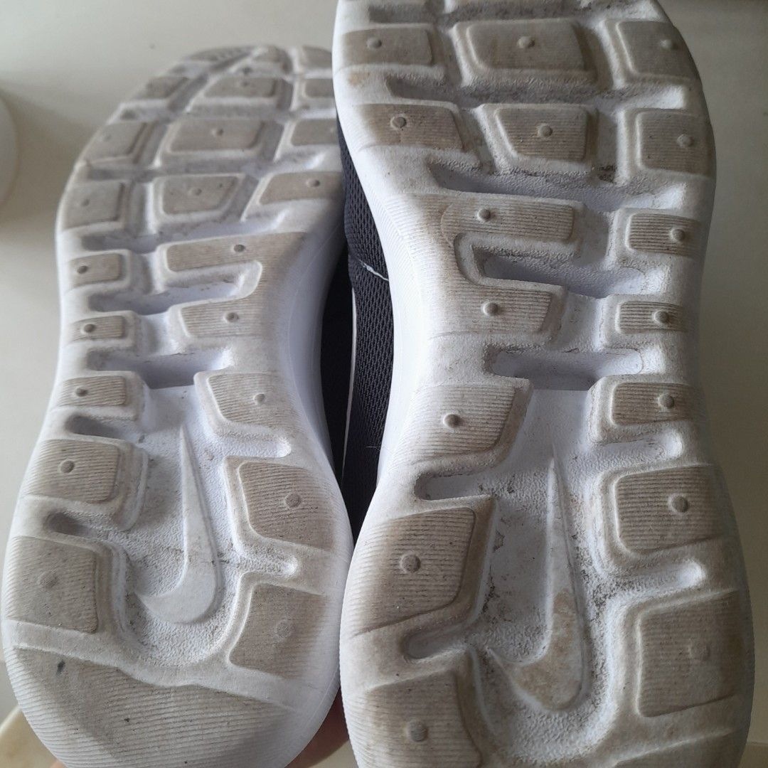 best adidas shoes for fashion