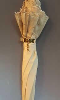 Authentic roberta di camerino umbrella vintage