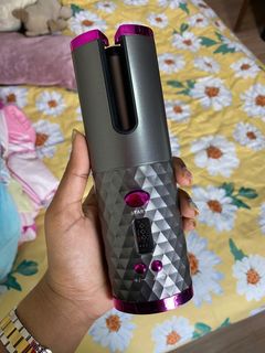 (Category: ) located in . Submitted by kosalya.233 (Listing ID 1210533033, Image 1). Description: .