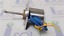 (Category: ) located in . Submitted by industrialsolpte (Listing ID 1210486208, Image 1). Description: .