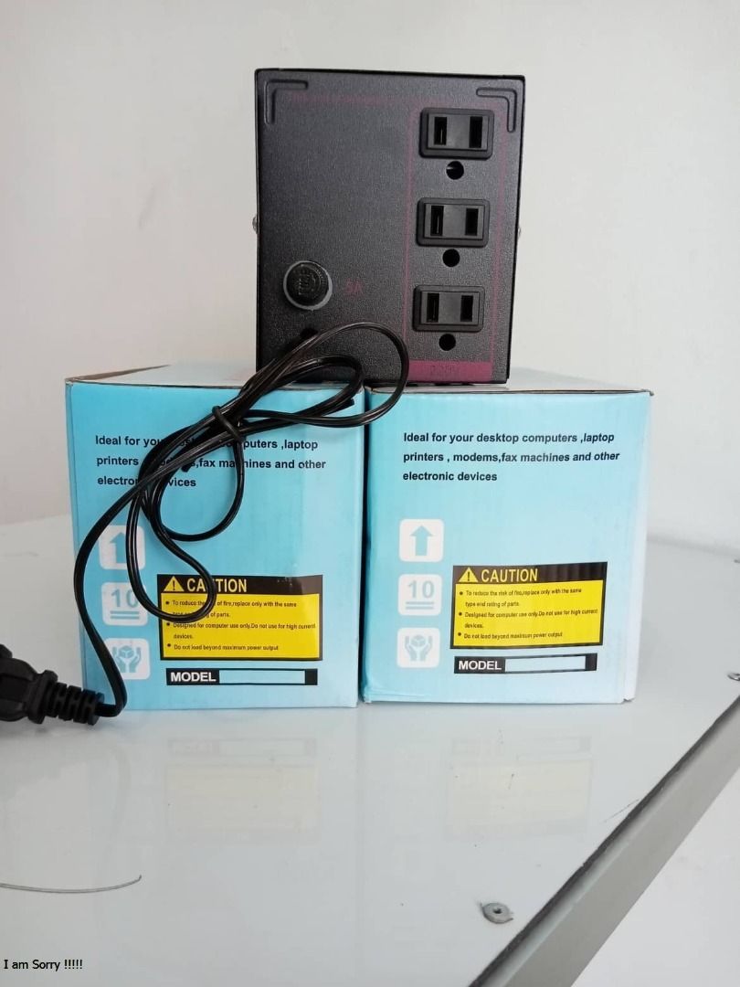 avr secrure (Category: Computer Parts) located in Caloocan City. Submitted by arlinkPC (Listing ID 1210488758, Image 2). Description: FOR MORE INQUIRIES JUST HIT US A MESSAGE OR VISIT OUR SHOP! WE HAVE LOOOOTS TO OFFER! ?? WE ACCEPT BULK ORDERS!! REACH US OUT: +639634935058 +639694903026 +639462439782.