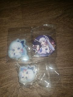(Category: ) located in . Submitted by reneigh01 (Listing ID 1210509986, Image 1). Description: .