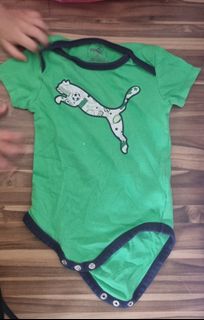 (Category: ) located in . Submitted by little_servant (Listing ID 1210444178, Image 1). Description: .