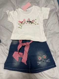 (Category: ) located in . Submitted by Bless8888 (Listing ID 1210553984, Image 1). Description: .