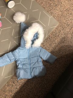 (Category: ) located in . Submitted by lqndy (Listing ID 1210470642, Image 1). Description: .