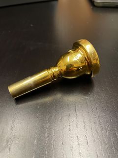 （分類：）位於 。 由 ky1104100 提交（商品編號 1210588451，圖片 1）。簡介： 。