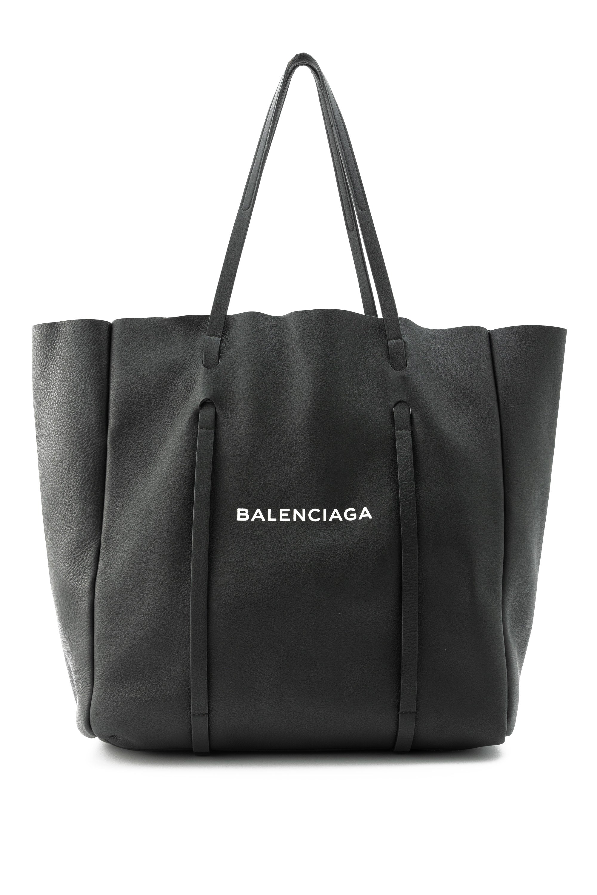 balenciaga everyday tote bag