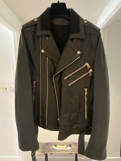 （分類：）位於 。 由 gin_mama 提交（商品編號 1210482221，圖片 1）。簡介： 。