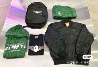 (Category: ) located in . Submitted by ethan01112217181 (Listing ID 1207786860, Image 1). Description: .