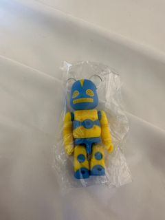 （分類：）位於 。 由 bikethemike 提交（商品編號 1210478549，圖片 1）。簡介： 。