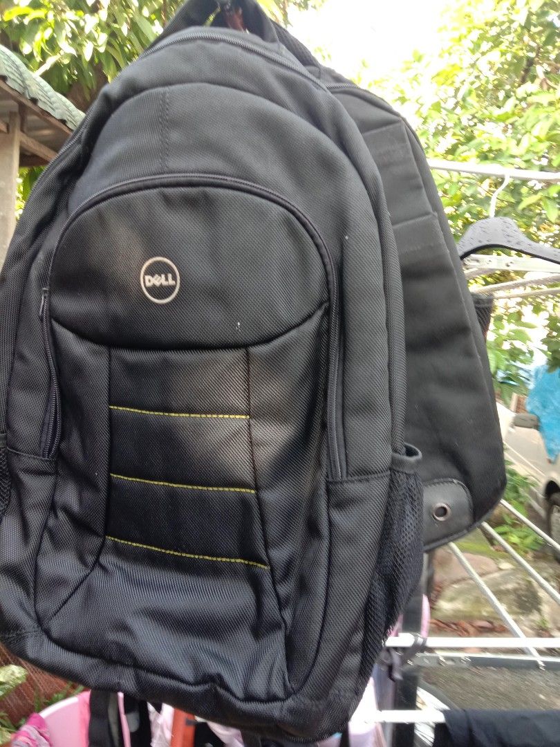 Jenama backpack clearance