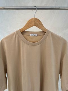 (Category: ) located in . Submitted by shopmaxine (Listing ID 1210581797, Image 1). Description: .