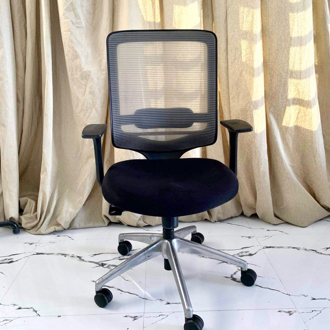 Benithem Office Chair Furniture Home Living Office Furniture