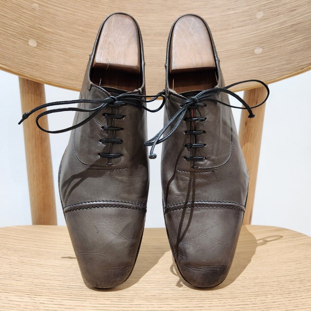 Men's style sales shoes 219
