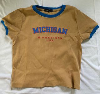 (Category: ) located in . Submitted by cheska____ (Listing ID 1210595431, Image 1). Description: .
