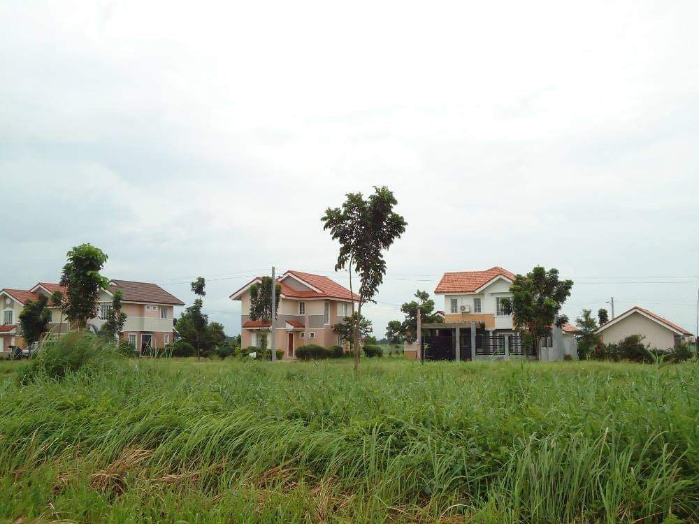 Beverly Place pampanga, Property, For Sale, Lot on Carousell