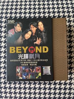 (Category: ) located in . Submitted by Amazon (Listing ID 1210424116, Image 1). Description: .