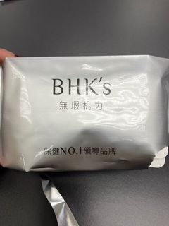（分類：）位於 。 由 15191902 提交（商品編號 1210453891，圖片 1）。簡介： 。