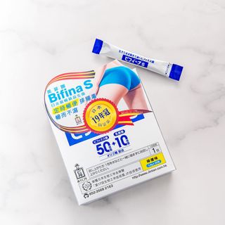 （分類：）位於 。 由 lvcharlene 提交（商品編號 1210554840，圖片 1）。簡介： 。