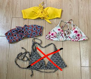 （分類：）位於 。 由 toots912 提交（商品編號 1208368103，圖片 1）。簡介： 。