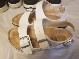 （分類：）位於 。 由 kamiouo 提交（商品編號 1210559562，圖片 1）。簡介： 。