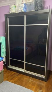 (Category: ) located in . Submitted by 1.3.0.8. (Listing ID 1210456671, Image 1). Description: .