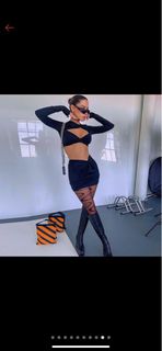 (Category: ) located in . Submitted by urfavjaylaa (Listing ID 1210448381, Image 1). Description: .