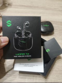 (Category: ) located in . Submitted by safiqin (Listing ID 1210423895, Image 1). Description: .
