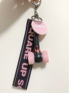 （分類：）位於 。 由 sbdinhk 提交（商品編號 1210507195，圖片 1）。簡介： 。