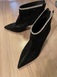 （分類：）位於 。 由 4knkdahfkx 提交（商品編號 1210506767，圖片 1）。簡介： 。